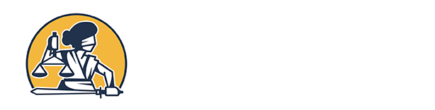 pacific legal foundation